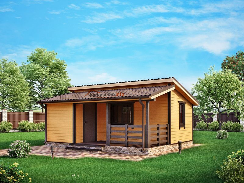 [Проект] Каркасный дом, бытовка для строительства _0.png